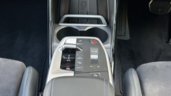 2025 (25) BMW 2 SERIES 223i MHT M Sport Active Tourer 5689766