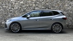 2025 (25) BMW 2 SERIES 223i MHT M Sport Active Tourer 5689742