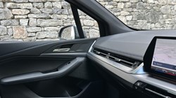 2025 (25) BMW 2 SERIES 223i MHT M Sport Active Tourer 5689730