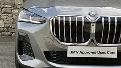 2025 (25) BMW 2 SERIES 223i MHT M Sport Active Tourer 5689777