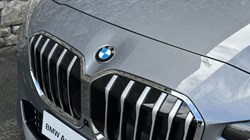 2025 (25) BMW 2 SERIES 223i MHT M Sport Active Tourer 5689741