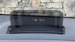 2025 (25) BMW 2 SERIES 223i MHT M Sport Active Tourer 5689757