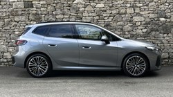 2025 (25) BMW 2 SERIES 223i MHT M Sport Active Tourer 5689717