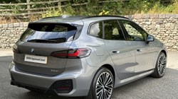 2025 (25) BMW 2 SERIES 223i MHT M Sport Active Tourer 5689784