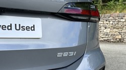 2025 (25) BMW 2 SERIES 223i MHT M Sport Active Tourer 5689722