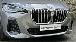 2025 (25) BMW 2 SERIES 223i MHT M Sport Active Tourer 5689776