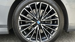 2025 (25) BMW 2 SERIES 223i MHT M Sport Active Tourer 5689781