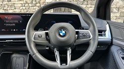 2025 (25) BMW 2 SERIES 223i MHT M Sport Active Tourer 5689764