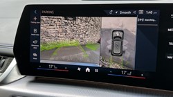2025 (25) BMW 2 SERIES 223i MHT M Sport Active Tourer 5689771