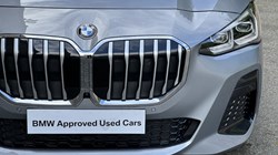 2025 (25) BMW 2 SERIES 223i MHT M Sport Active Tourer 5689740