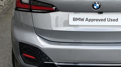 2025 (25) BMW 2 SERIES 223i MHT M Sport Active Tourer 5689720