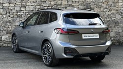 2025 (25) BMW 2 SERIES 223i MHT M Sport Active Tourer 1