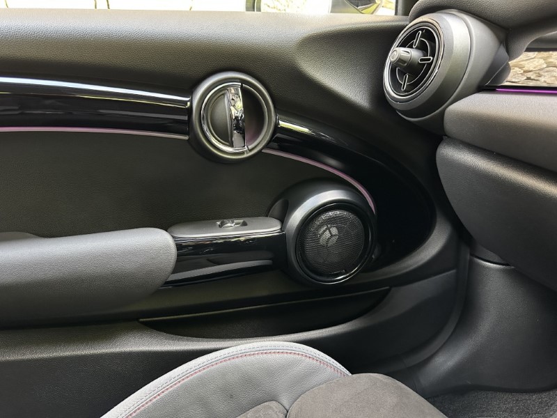 2023 (73) MINI CONVERTIBLE 2.0 Cooper S Sport  5692132