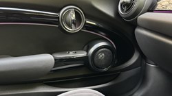 2023 (73) MINI CONVERTIBLE 2.0 Cooper S Sport 5692132