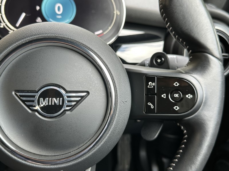2023 (73) MINI CONVERTIBLE 2.0 Cooper S Sport  5692140