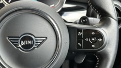 2023 (73) MINI CONVERTIBLE 2.0 Cooper S Sport 5692140
