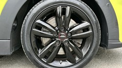 2023 (73) MINI CONVERTIBLE 2.0 Cooper S Sport 5692178