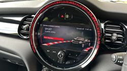 2023 (73) MINI CONVERTIBLE 2.0 Cooper S Sport 5692156