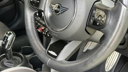 2023 (73) MINI CONVERTIBLE 2.0 Cooper S Sport 5692124