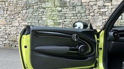 2023 (73) MINI CONVERTIBLE 2.0 Cooper S Sport 5692166