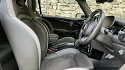 2023 (73) MINI CONVERTIBLE 2.0 Cooper S Sport 5692125