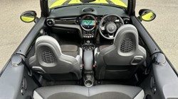 2023 (73) MINI CONVERTIBLE 2.0 Cooper S Sport 5692185