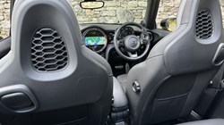 2023 (73) MINI CONVERTIBLE 2.0 Cooper S Sport 5692192