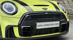 2023 (73) MINI CONVERTIBLE 2.0 Cooper S Sport 5692172