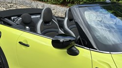 2023 (73) MINI CONVERTIBLE 2.0 Cooper S Sport 5692196