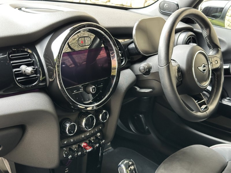 2023 (73) MINI CONVERTIBLE 2.0 Cooper S Sport  5692147