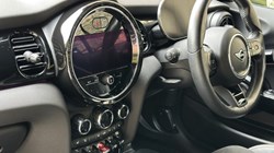 2023 (73) MINI CONVERTIBLE 2.0 Cooper S Sport 5692147