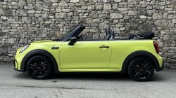 2023 (73) MINI CONVERTIBLE 2.0 Cooper S Sport 5692189
