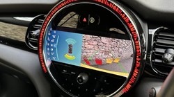 2023 (73) MINI CONVERTIBLE 2.0 Cooper S Sport 5692181