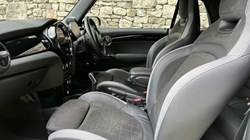 2023 (73) MINI CONVERTIBLE 2.0 Cooper S Sport 5692145