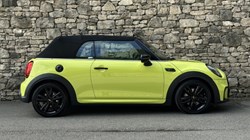 2023 (73) MINI CONVERTIBLE 2.0 Cooper S Sport 5692117