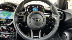 2023 (73) MINI CONVERTIBLE 2.0 Cooper S Sport 5692164