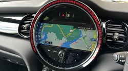 2023 (73) MINI CONVERTIBLE 2.0 Cooper S Sport 5692155