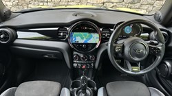 2023 (73) MINI CONVERTIBLE 2.0 Cooper S Sport 5692161