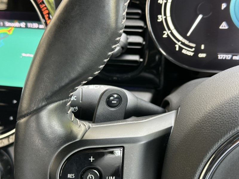 2023 (73) MINI CONVERTIBLE 2.0 Cooper S Sport  5692137