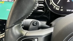 2023 (73) MINI CONVERTIBLE 2.0 Cooper S Sport 5692137