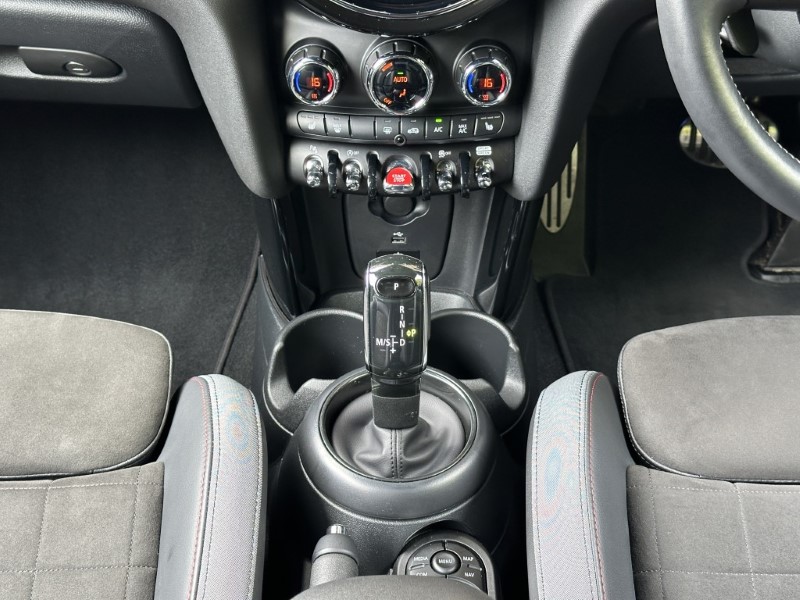 2023 (73) MINI CONVERTIBLE 2.0 Cooper S Sport  5692162