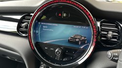 2023 (73) MINI CONVERTIBLE 2.0 Cooper S Sport 5692157