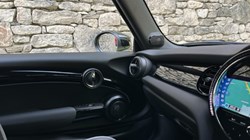 2023 (73) MINI CONVERTIBLE 2.0 Cooper S Sport 5692131