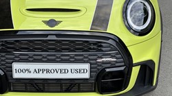 2023 (73) MINI CONVERTIBLE 2.0 Cooper S Sport 5692142