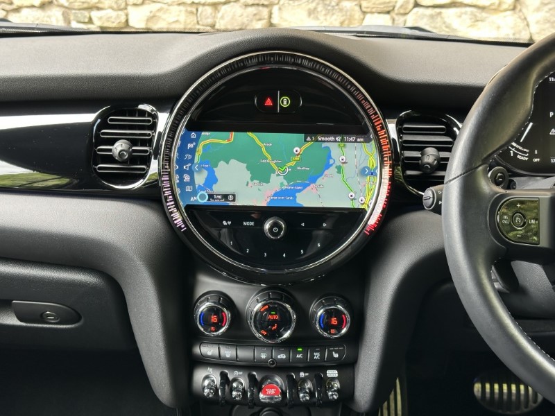 2023 (73) MINI CONVERTIBLE 2.0 Cooper S Sport  5692163