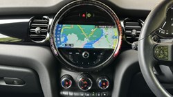 2023 (73) MINI CONVERTIBLE 2.0 Cooper S Sport 5692163