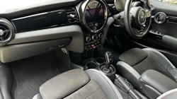 2023 (73) MINI CONVERTIBLE 2.0 Cooper S Sport 5692146