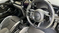 2023 (73) MINI CONVERTIBLE 2.0 Cooper S Sport 5692123