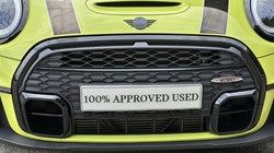 2023 (73) MINI CONVERTIBLE 2.0 Cooper S Sport 5692174