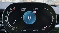 2023 (73) MINI CONVERTIBLE 2.0 Cooper S Sport 5692160